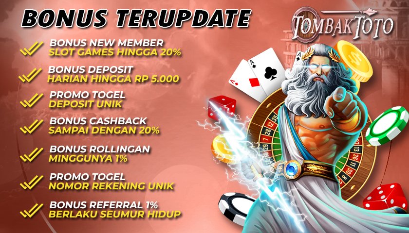 TOMBAKTOTO » Analisa Gameplay Slot88 Banjir Sketer Mahjong - WooCommerce eCommerce